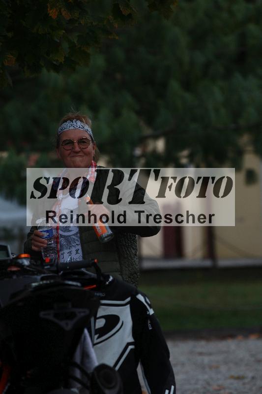 Archiv-2022/68 13.10.2022 Speer Racing ADR/Impressionen